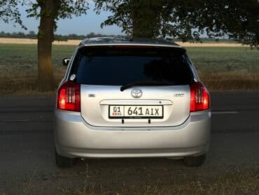 хендай соната в рассрочку в бишкеке: Daihatsu : 2003 г., 1.5 л, Автомат, Бензиновая, Хэтчбэк — 5