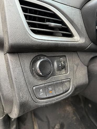 spark 7: Chevrolet Spark: 2020 г., 0.1 л, Вариатор, Бензин, Хэтчбэк — 10