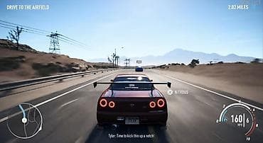 ps5 с играми: Продам PS4 Pro, на 1Tb, + PS VR, в отличном состоянии. В комплекте — 5