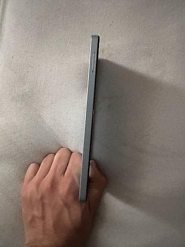 itel vision 3: Redmi, Redmi 5A, Б/у, цвет - Голубой — 4