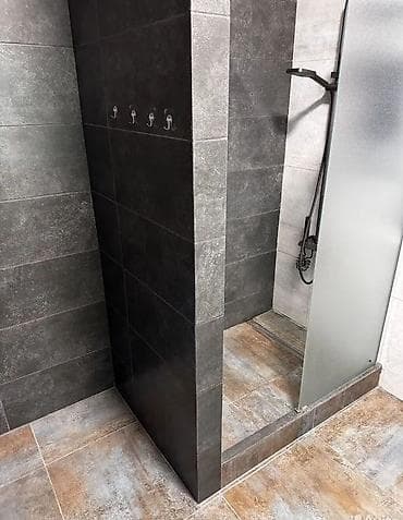 кладка кафеля бишкек: Кафельшик — 1