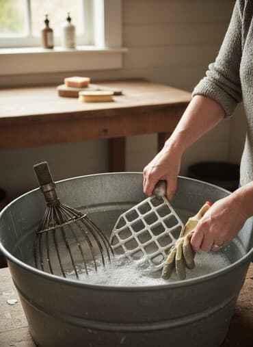 кондитерское оборудование: Промышленный тестомес/планетарный миксер напольный с дежой из — 1