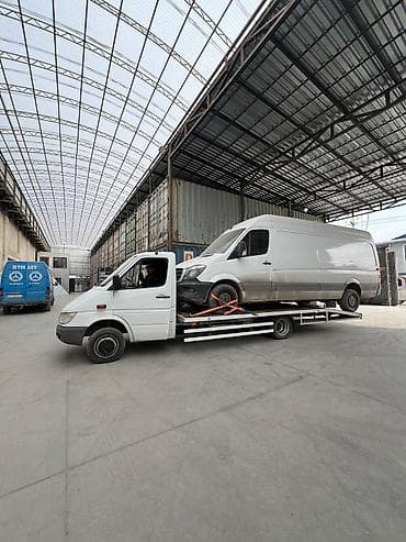 шабашные расценки на строительные работы рядом просп жибек жолу бишкек: С лебедкой — 1