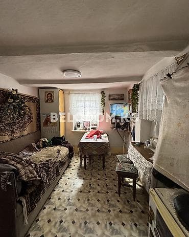 3: 🏠Продается дом в с. Беловодское Верхняя зона район Фасоль завод — 9