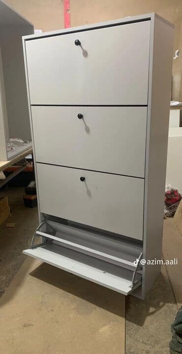 офисные столы цена: Мебель на заказ, Кухня, Стулья, Кухонный гарнитур, Стол — 20