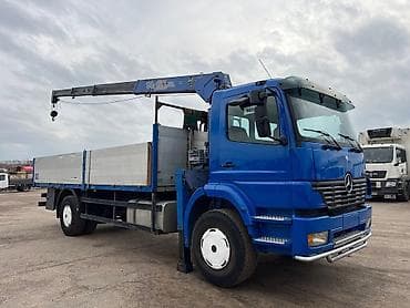 Услуги автокрана: Услуги манипулятора Кран Манипулятор ПЕРЕВОЗКА УСТАНОВКА ПОНЕЛЬНЫХ — 2