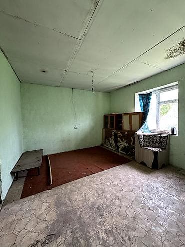 Дома: 📌В селе Беловодское продается дом под ПСО, на участке 8 соток, но — 5