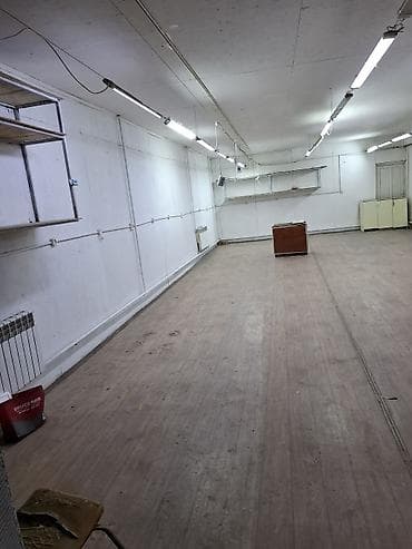 тц ала арча: Арендага помещения берилет швеяга же башка нерсеге 💯 квм отоплениясы — 5