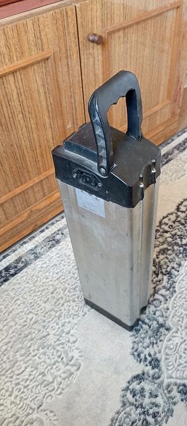 vr шлем купить: Электроскутер с комплектом для доставки Описание: - Грузовой — 3