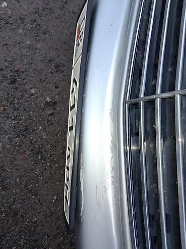 машина мерс с: Mercedes-Benz S-Class: 2000 г., 3.2 л, Бензин, Седан — 6