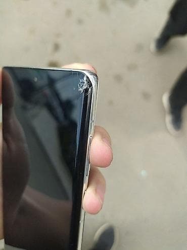 find x9 pro: Oppo Find X — 5