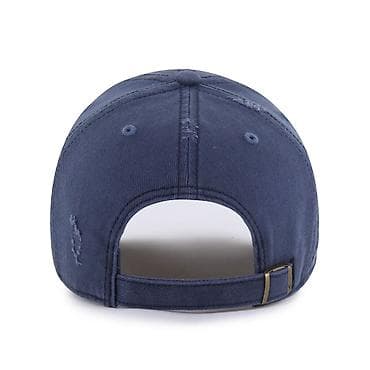 pro force: Головные уборы, 47 Brand, Новый, цвет - Синий, Самовывоз, Платная доставка — 2
