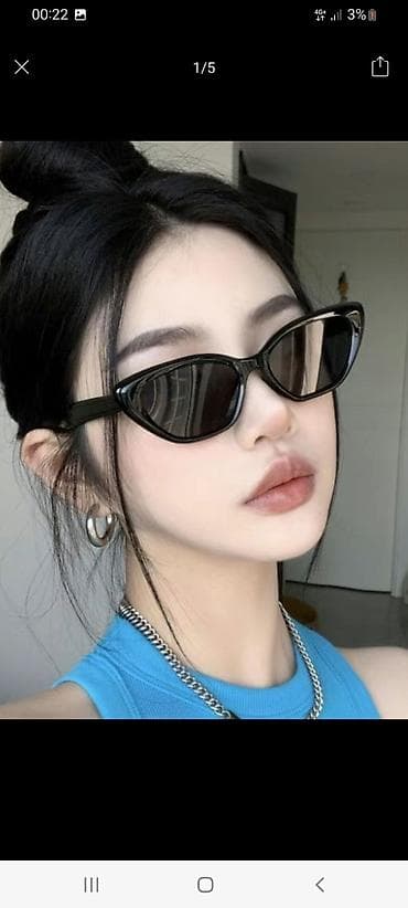 mi bend 6: Район кызыл аскера — 1