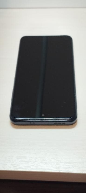 samsung а22: Редми нот 10 - 6,8/128. Состояние отличное. Все работает! Батарейка — 5