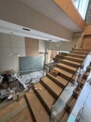 смеситель в душ: От 20т сомов душевые перегородки из Закаленного безопасного — 21