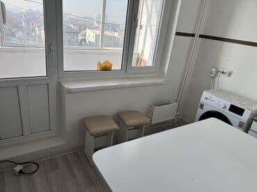 обмен квартиру на авто: 1 комната, Собственник, Без подселения, С мебелью полностью — 5