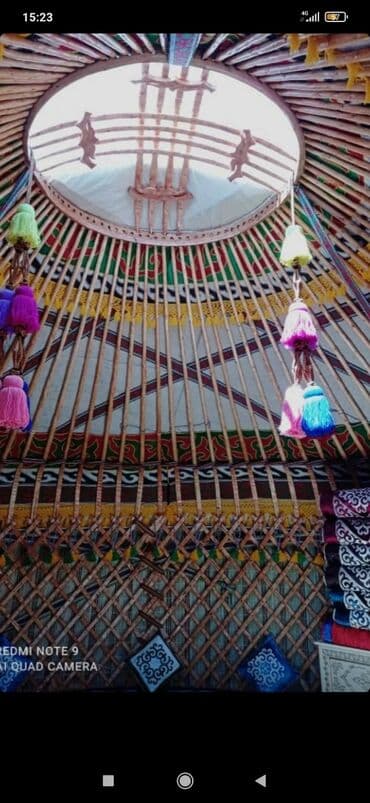 федбайк велосипед: Юрта боз уй юрта юрта в аренду Сдаю в аренду юрты боз уй палатки шатры — 3