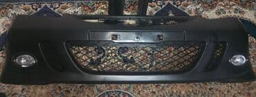 глушитель на гольф 2: Жабра Бампер Хонда фит Honda Fit бампер полный комплект алдынкы жана — 6