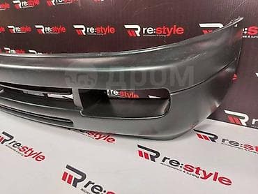 leksus: Lexus, Новый, Аналог — 3