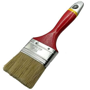 покраска наружных стен дома цена: Покраска стен, Покраска потолков, Покраска окон, На масляной основе, На водной основе, Больше 6 лет опыта — 3