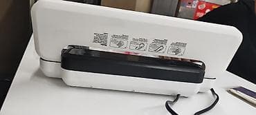 редмонд: Вакууматор портативный - прибор, который может решить несколько задач — 2