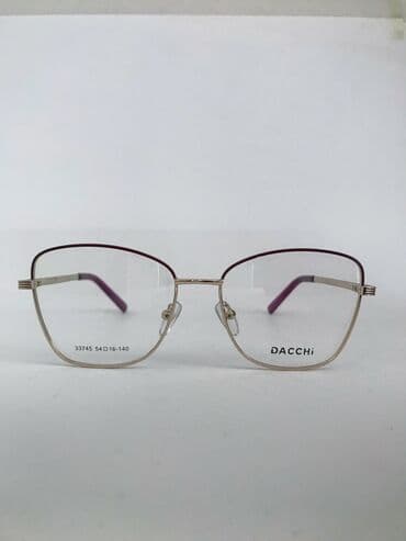 Оптика очки Коз айнек Компьютерден коргоо, ноутбуктан коргоо