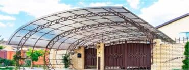 набор инструментов для работы с кожей: Сварка | Контейнеры, Навесы, Трубы Высотные работы, Гарантия, Монтаж — 20