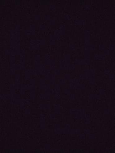 робата бишкек: Нужен человек мужчина на заправку на должность оператора — 1