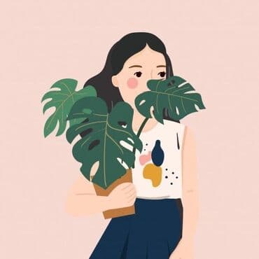 оборудование для мороженое: Предлагаю услуги по озеленению и Уходу за комнатными растениями — 1