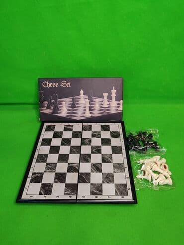 деревянный меч купить: Шахматы деревянный набор♟️ Комплектация товара: доска для игры и 2 — 1