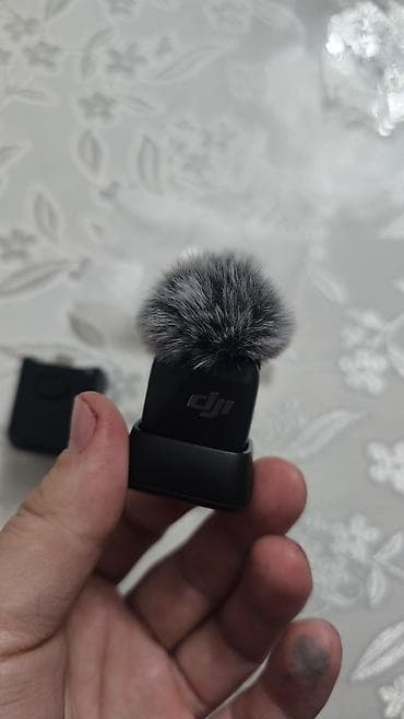 dji osmo pocket 4 купить: Карманная камера с 3‑осевым стабилизатором DJI Pocket 2 (Creator — 3