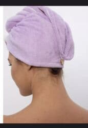 крем день и ночь китайский отзывы: Для любительниц бани - килт для бани женский (банное полотенце на — 8