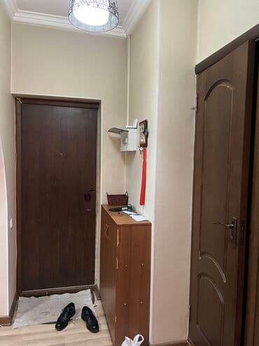 срочно продаю дом начала маевка: 4 комнаты, 90 м², 105 серия, 4 этаж, Евроремонт — 1