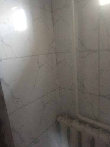 базальт ош: Ваннадагы плиткаларды төшөө | Карапа плиткасы 6 жылдан ашык тажрыйба — 2