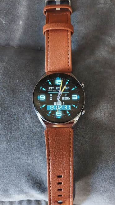 ми 14: Смарт часы Xiaomi watch s1. Продам умные часы Xiaomi Watch S1 – — 1