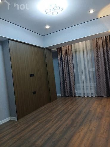 1 комната, 41 м², Элитка, 8 этаж, Евроремонт — 5