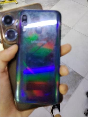 honor win: Infinix HOT 50 5G, 2 SIM — 1