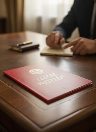 сдается дом кант: 15 соток, Для бизнеса, Красная книга, Тех паспорт — 1