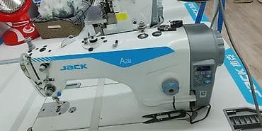 лампы лед: 4-нитка, В наличии — 4