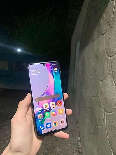 one plus: Xiaomi, Mi 9 Pro, Новый, 128 ГБ, цвет - Черный, 2 SIM — 2
