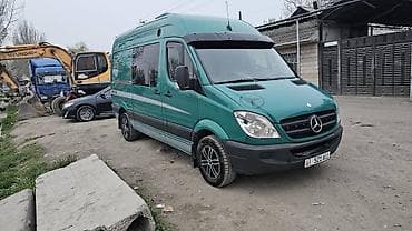 диска нисан: Mercedes-Benz Sprinter 316 Год выпуска 2013 Объём двигателя 2,2CDI — 8