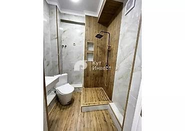 all group: 2 комнаты, 42 м², Элитка, 5 этаж, Дизайнерский ремонт — 10