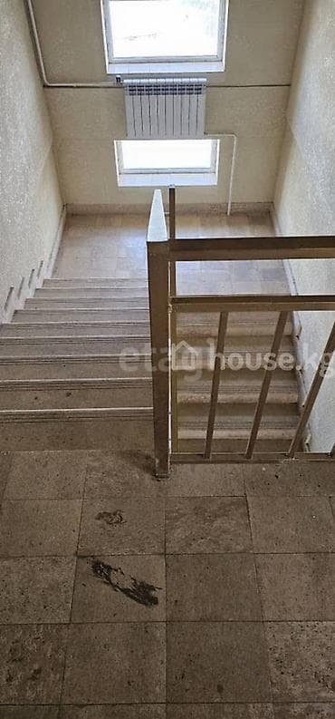 мадина базар: 435 м² — 1