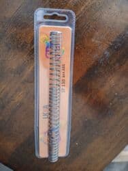 Продаю страйкбольные запчасти 1 гирбокс 2й версии, подойдет на все