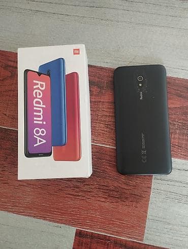 нокиа с5 00: Redmi, Redmi 8A, Б/у, 32 ГБ, цвет - Черный, 2 SIM — 1