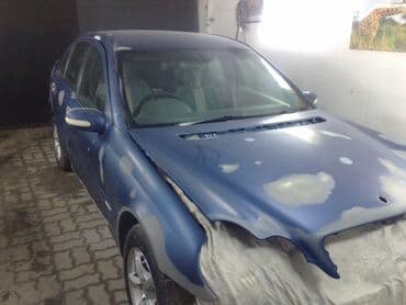 автомойка оборудование: Автомойка | Полировка — 5