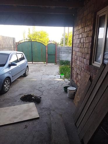 вагон под жилье: Сдается дом в с Люксембург возле Кант дом 3 ком плюс кухня туалет и — 8