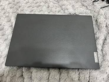 mi tab: Ноутбук Lenovo 15" (серия Ideapad) - Экран: матовый, тонкие рамки — — 2