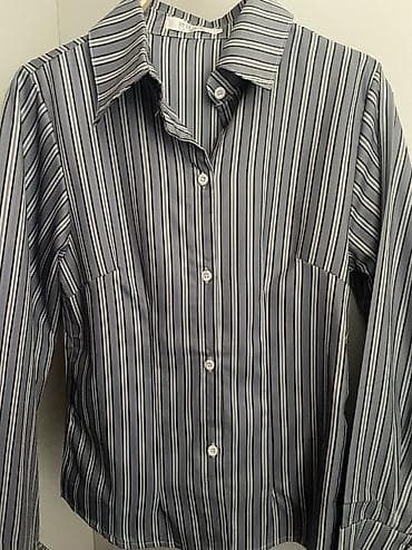 Свадебные платья и аксессуары: 📢 ПРОДАЮ СТИЛЬНЫЕ РУБАШКИ (Состояние новых!) Вещи надевались всего по — 4