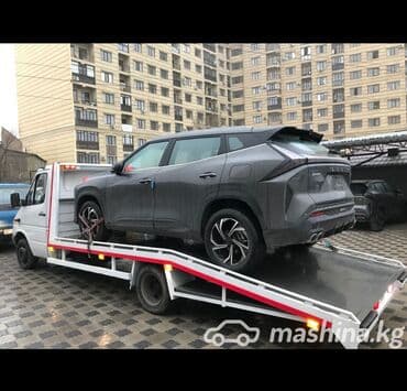 светового оборудования: С прямой платформой — 1